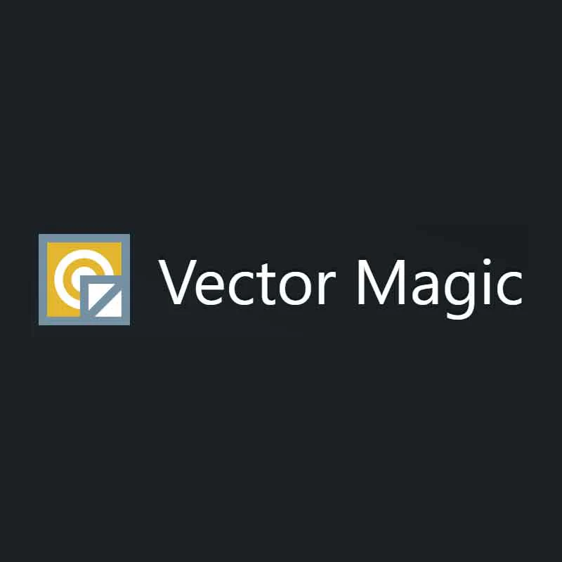 Vector Magic